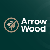 ARROW WOOD, UAB