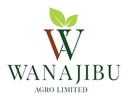 Wanajibu Agro Limited
