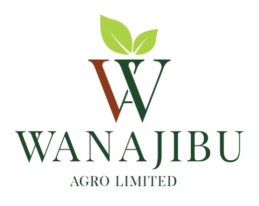 Wanajibu Agro Limited