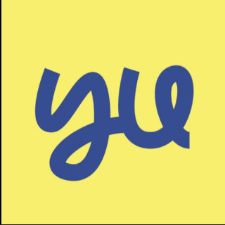 Yubai.ai