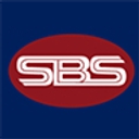 Sovran Building Systems, Inc.