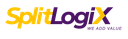 SplitLogiX