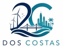 Dos Costas