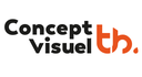Concept Visuel TB inc
