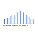 ADVANCED MEDIO MATRIX