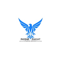 PHOENIX KNIGHT FINANCIAL SERVICES LTD.