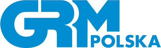 GRM Polska Sp.zo.o.