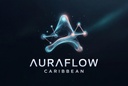 AuraFlow Caribbean