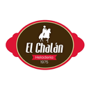 EL CHALAN S.A.C.