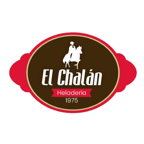 EL CHALAN S.A.C.