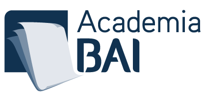 SAESP, S.A | Academia BAI