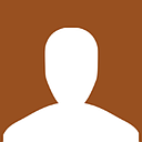 Landw Tools Ltd., Wu Li