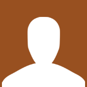 Landw Tools Ltd., Wu Li