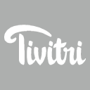 Tivitri