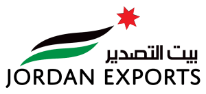 Jordan Exports