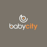 Baby City Limited, Baby City Limited