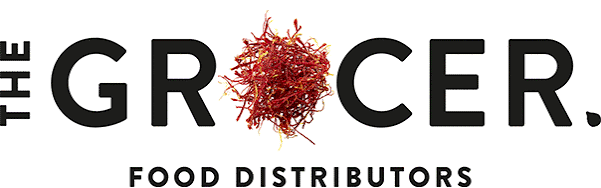 THE DISTRIBUTORS (WA) PTY LTD T/A The Grocer, THE DISTRIBUTORS (WA) PTY LTD T/A The Grocer