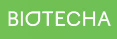 Biotecha Latvia SIA