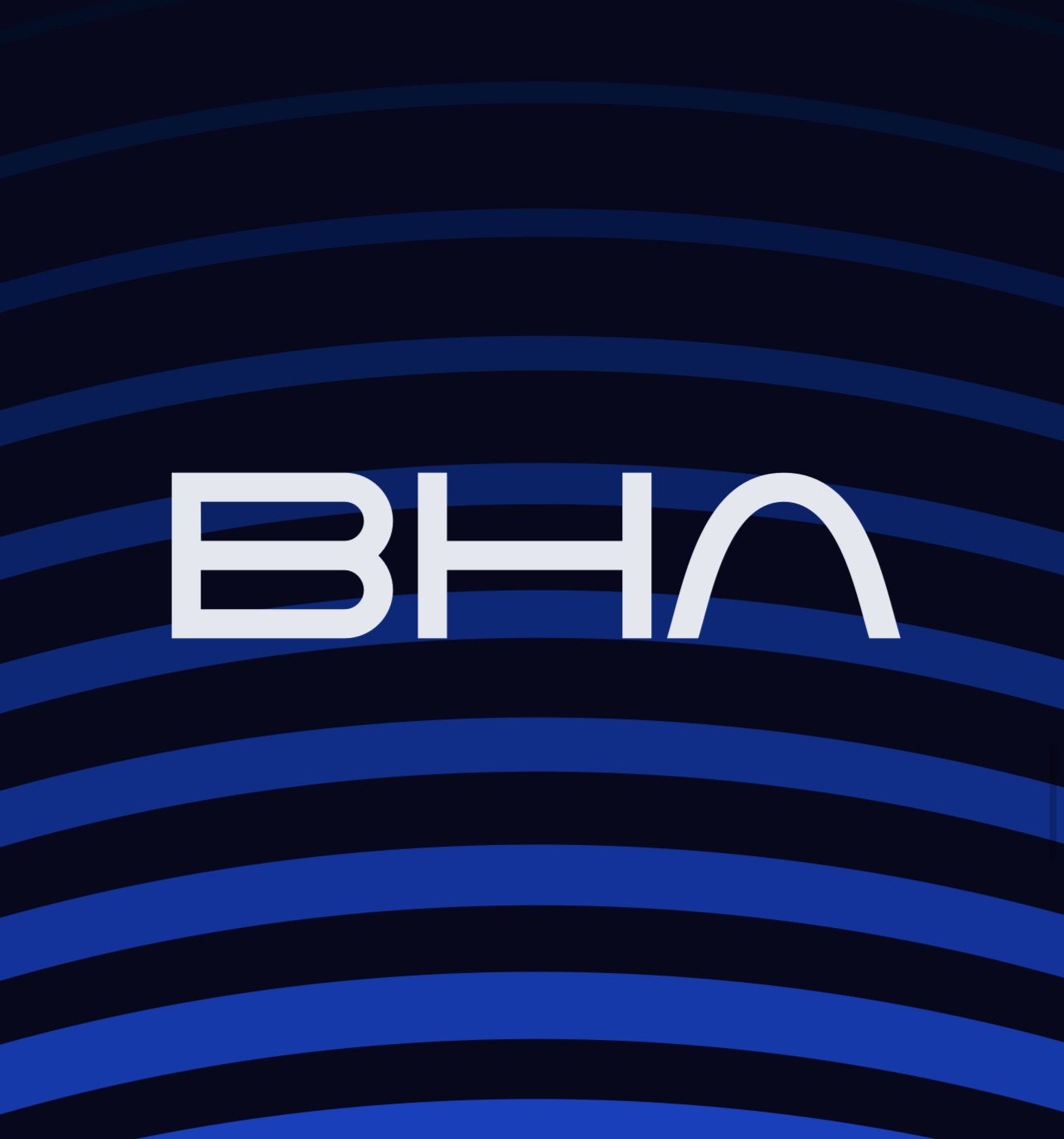 B.H.A Company