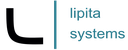 LIPITA SYSTEMS LTD EOOD