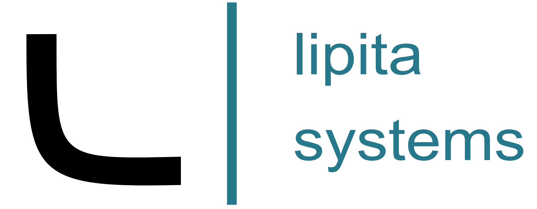 LIPITA SYSTEMS LTD EOOD