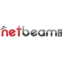 NetbeamERP Technology