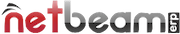 NetbeamERP Technology