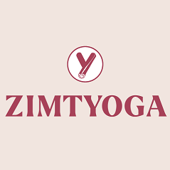 Zimtyoga