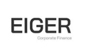 EIGER Corporate Finance Sàrl