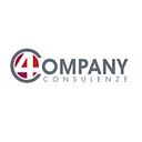 4COMPANY SRL