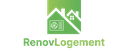 RENOVLOGEMENT