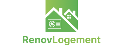 RENOVLOGEMENT