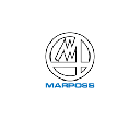 MARPOSS SPA