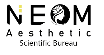 NEOM Aesthetic
