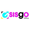 SISGO OFFICE SL.