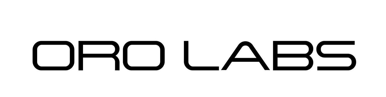 ORO Labs