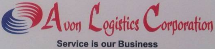 AVON LOGISTICS CORPORATION
