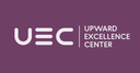 UEC