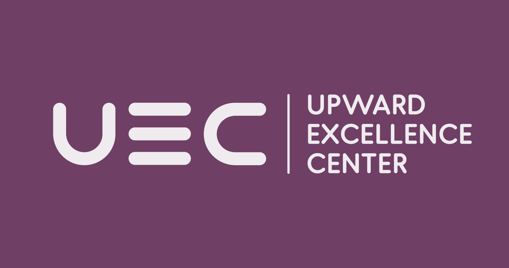 UEC