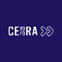 CEFORA