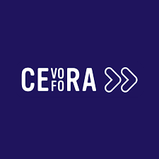 CEFORA