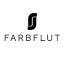 farbflut Design GmbH
