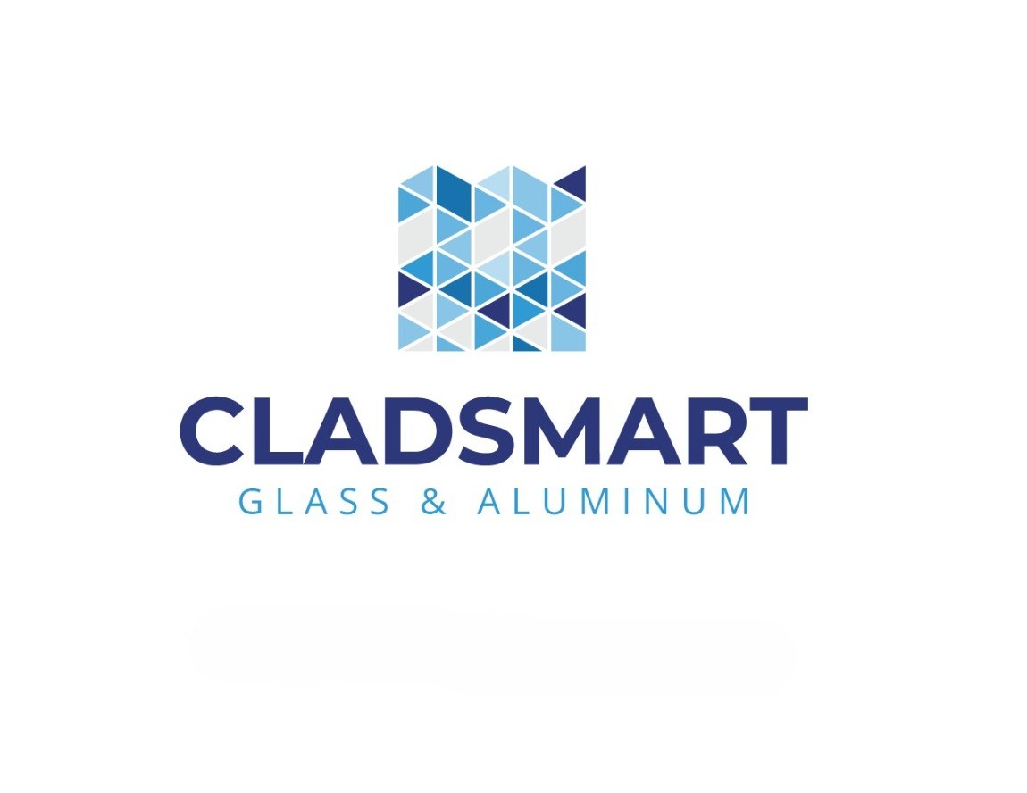 CLADSMART GLASS & ALUMINUM INSTALLATION & MAINTENANCE