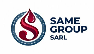 Same Group