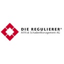DIE REGULIERER AIIRisk SchadenManagement AG