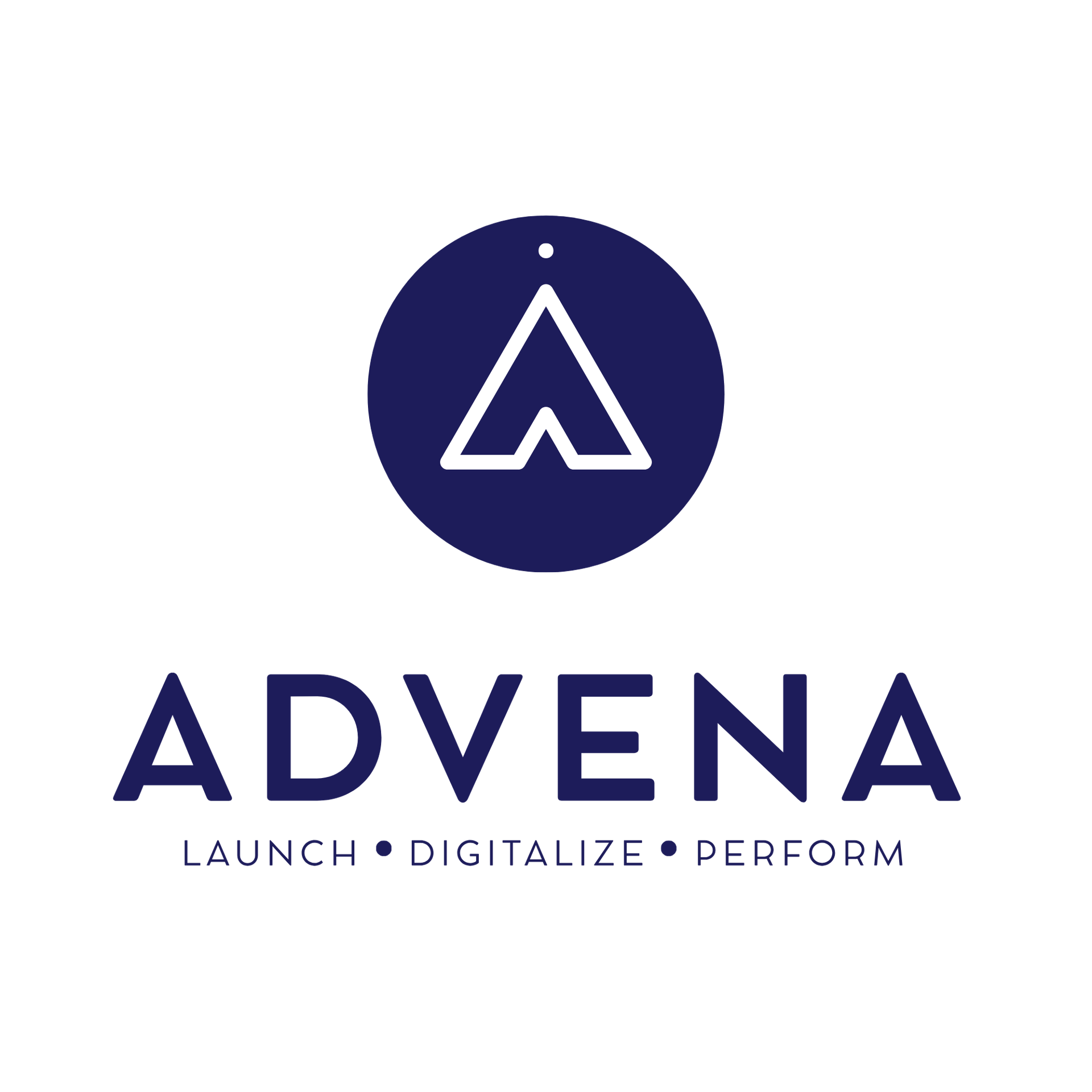 Advena