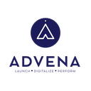 Advena