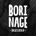 Brasserie du Borinage S.C