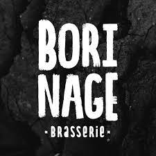 Brasserie du Borinage S.C