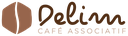 Delim Café